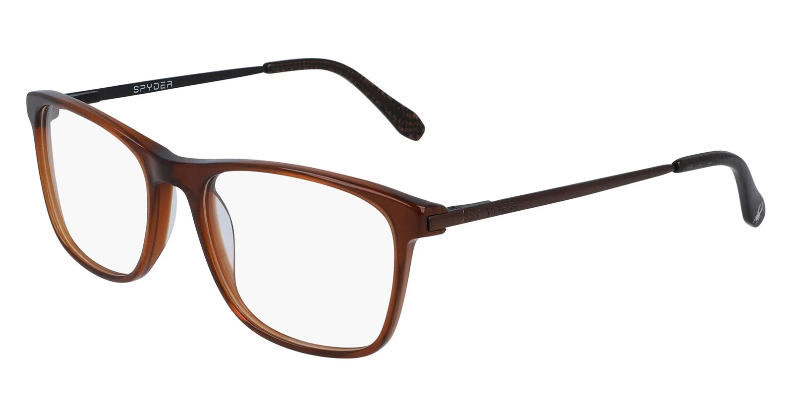 Spyder SP4002 Eyeglasses - view 3